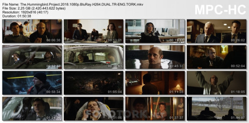 The.Hummingbird.Project.2018.1080p.BluRay.H264.DUAL.TR-ENG.TORK.mkv_thumbs_2019.10.12_18.08.24.jpg