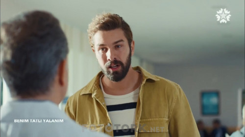 Benim.Tatli.Yalanim.BL.17.HDTvRip.720p.AC3.by.cideli37.TORK.mkv_snapshot_00.05.26.jpg