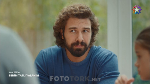 Benim.Tatli.Yalanim.BL.17.HDTvRip.720p.AC3.by.cideli37.TORK.mkv_snapshot_00.30.07.jpg