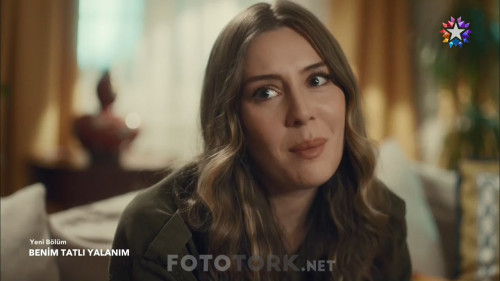 Benim.Tatli.Yalanim.BL.17.HDTvRip.720p.AC3.by.cideli37.TORK.mkv_snapshot_01.06.48.jpg