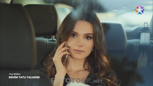 Benim.Tatli.Yalanim.BL.17.HDTvRip.720p.AC3.by.cideli37.TORK.mkv_snapshot_01.40.10.jpg