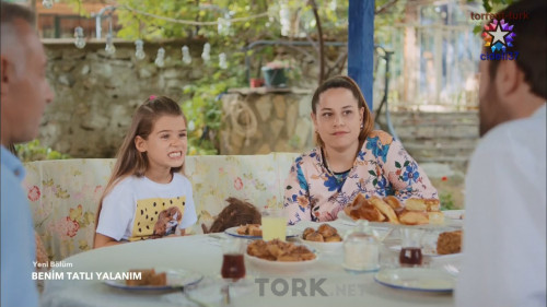 Benim.Tatli.Yalanim.BL.17.HDTvRip.720p.AC3.by.cideli37.TORK.mkv_snapshot_02.08.04.jpg
