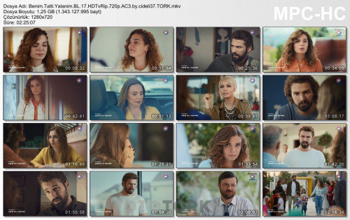 Benim.Tatli.Yalanim.BL.17.HDTvRip.720p.AC3.by.cideli37.TORK.mkv_thumbs.jpg