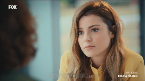Bir.Aile.Hikayesi.BL.17.720p.HDTvRip.AC3.by.cideli37.TORK.mkv_snapshot_00.09.32.jpg