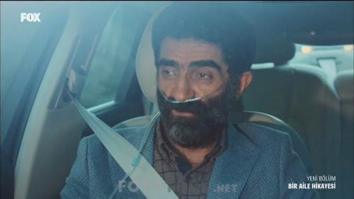 Bir.Aile.Hikayesi.BL.17.720p.HDTvRip.AC3.by.cideli37.TORK.mkv_snapshot_00.33.28.jpg