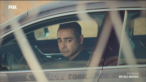 Bir.Aile.Hikayesi.BL.17.720p.HDTvRip.AC3.by.cideli37.TORK.mkv_snapshot_02.04.25.jpg