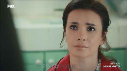 Bir.Aile.Hikayesi.BL.17.720p.HDTvRip.AC3.by.cideli37.TORK.mkv_snapshot_02.10.06.jpg