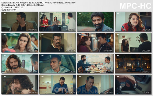 Bir.Aile.Hikayesi.BL.17.720p.HDTvRip.AC3.by.cideli37.TORK.mkv_thumbs.jpg