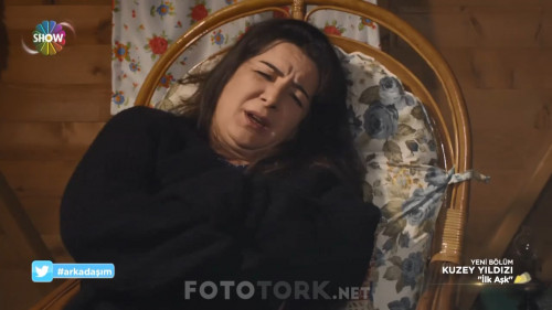 Kuzey.Yildizi.BL.05.HDTvRip.720p.AC3.by.cideli37.TORK.mkv_snapshot_00.28.20.jpg