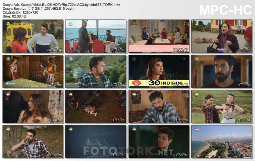 Kuzey.Yildizi.BL.05.HDTvRip.720p.AC3.by.cideli37.TORK.mkv_thumbs.jpg