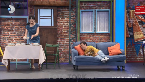 Cok.Guzel.Hareketler.2.13.10.2019.HDTvRip.720p.AC3.by.cideli37.TORK.mkv_snapshot_00.06.00.jpg