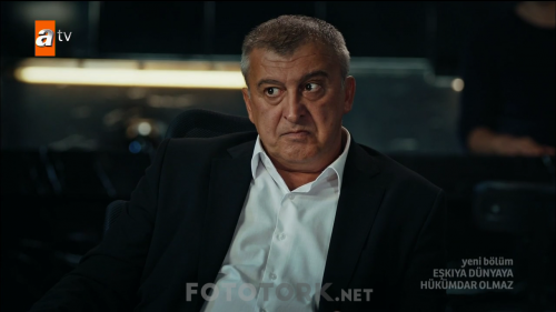 Eskiya.Dunyaya.Hukumdar.Olmaz.BL.143.HDTvRip.720p.AC3.by.TheWelleTy.TORK.mkv_001890856.png