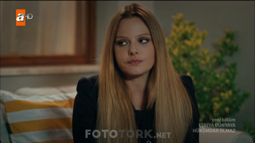 Eskiya.Dunyaya.Hukumdar.Olmaz.BL.143.HDTvRip.720p.AC3.by.TheWelleTy.TORK.mkv_003043024.png