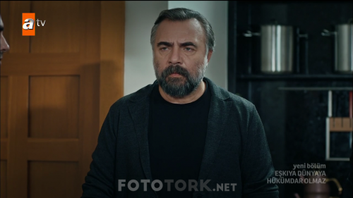 Eskiya.Dunyaya.Hukumdar.Olmaz.BL.143.HDTvRip.720p.AC3.by.TheWelleTy.TORK.mkv_004554704.png
