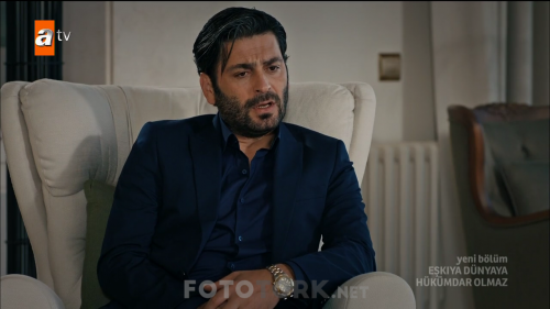 Eskiya.Dunyaya.Hukumdar.Olmaz.BL.143.HDTvRip.720p.AC3.by.TheWelleTy.TORK.mkv_005507904.png