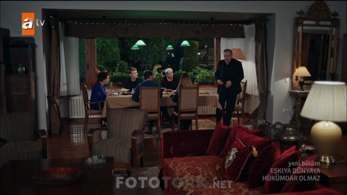 Eskiya.Dunyaya.Hukumdar.Olmaz.BL.143.HDTvRip.720p.AC3.by.TheWelleTy.TORK.mkv_006065984.png