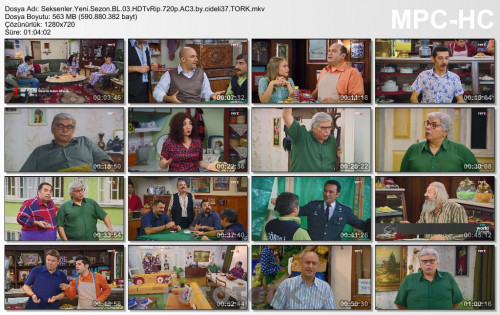 Seksenler.Yeni.Sezon.BL.03.HDTvRip.720p.AC3.by.cideli37.TORK.mkv_thumbs.jpg