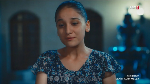 Benim.Adim.Melek.BL.04.HDTvRip.720p.AC3.by.cideli37.TORK.mkv_snapshot_00.50.30.jpg