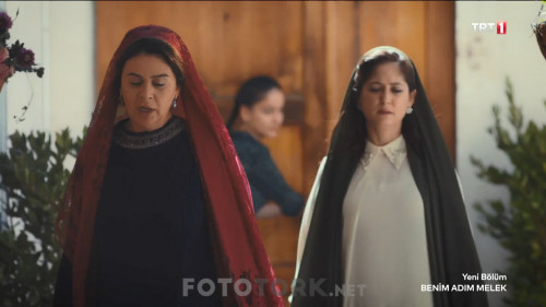 Benim.Adim.Melek.BL.04.HDTvRip.720p.AC3.by.cideli37.TORK.mkv_snapshot_02.24.43.jpg