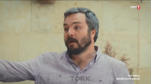 Benim.Adim.Melek.BL.04.HDTvRip.720p.AC3.by.cideli37.TORK.mkv_snapshot_02.45.58.jpg