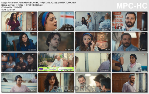 Benim.Adim.Melek.BL.04.HDTvRip.720p.AC3.by.cideli37.TORK.mkv_thumbs.jpg