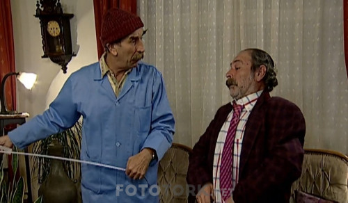 Kotuler-Konagi-2008-720p-WEB-DL-x264-AC3-TORK.mkv_snapshot_00.52.31.278.jpg