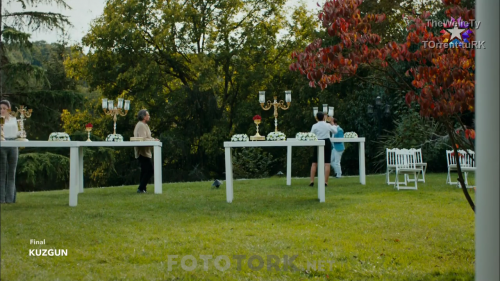 Kuzgun.BL.21.Final.Bolum.HDTvRip.720p.AC3.by.TheWelleTy.TORK.mkv_005486120.png