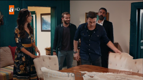 Sen.Anlat.Karadeniz.BL.60.HDTvRip.720p.AC3.by.TheWelleTy.TORK.mkv_005581688.png