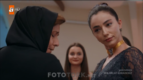 Sen.Anlat.Karadeniz.BL.60.HDTvRip.720p.AC3.by.TheWelleTy.TORK.mkv_006982256.png