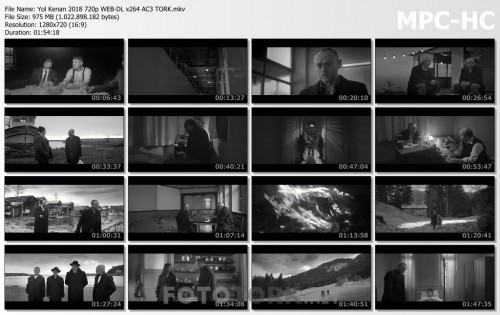 Yol-Kenari-2018-720p-WEB-DL-x264-AC3-TORK.mkv_thumbs.jpg