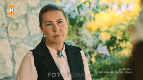 BirZamanlar.Cukurova.BL.40.HDTvRip.720p.AC3.by.cideli37.TORK.mkv_snapshot_00.10.54.jpg