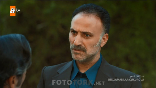BirZamanlar.Cukurova.BL.40.HDTvRip.720p.AC3.by.cideli37.TORK.mkv_snapshot_00.42.01.jpg