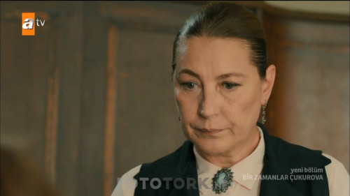 BirZamanlar.Cukurova.BL.40.HDTvRip.720p.AC3.by.cideli37.TORK.mkv_snapshot_01.09.56.jpg