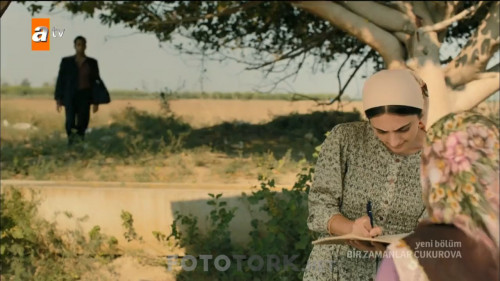 BirZamanlar.Cukurova.BL.40.HDTvRip.720p.AC3.by.cideli37.TORK.mkv_snapshot_01.38.44.jpg