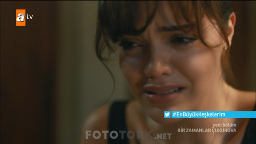 BirZamanlar.Cukurova.BL.40.HDTvRip.720p.AC3.by.cideli37.TORK.mkv_snapshot_02.01.28.jpg