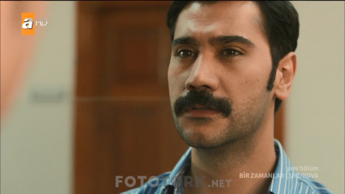 BirZamanlar.Cukurova.BL.40.HDTvRip.720p.AC3.by.cideli37.TORK.mkv_snapshot_02.15.18.jpg
