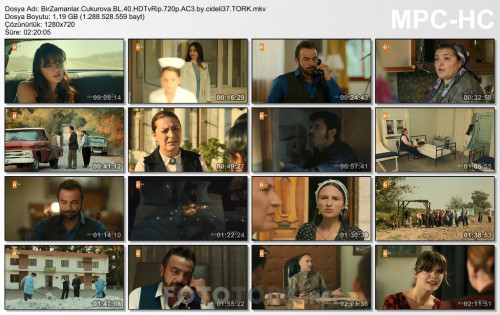 BirZamanlar.Cukurova.BL.40.HDTvRip.720p.AC3.by.cideli37.TORK.mkv_thumbs.jpg