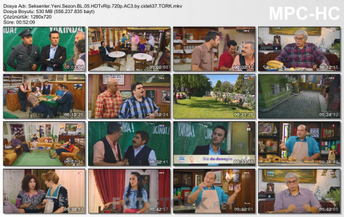 Seksenler.Yeni.Sezon.BL.05.HDTvRip.720p.AC3.by.cideli37.TORK.mkv_thumbs.jpg