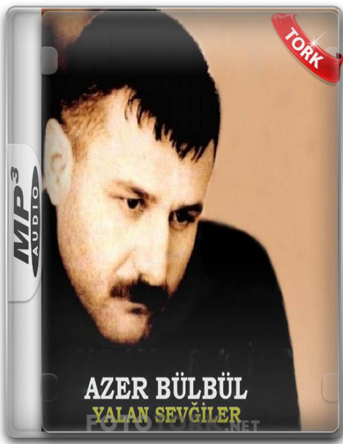 azer-kapak.jpg