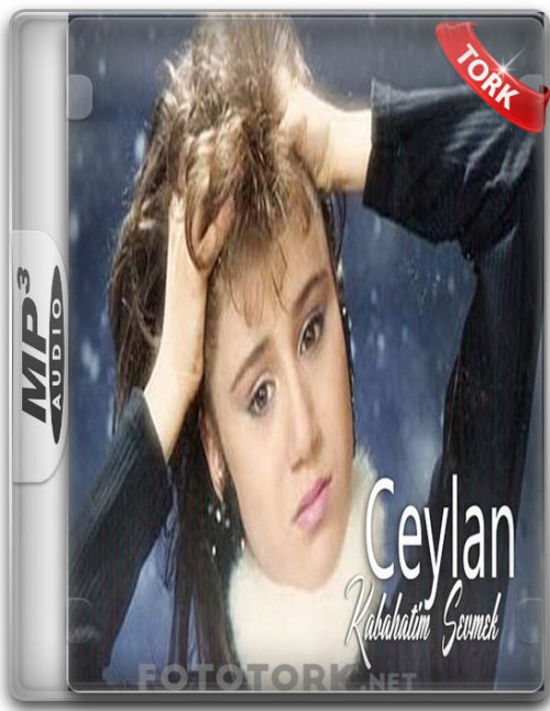 ceylan-kapak.jpg