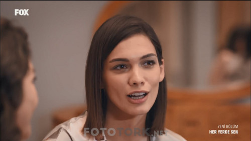 Her.Yerde.Sen.BL.18.HDTvRip.720p.AC3.by.cideli37.TORK.mkv_snapshot_00.38.39.jpg
