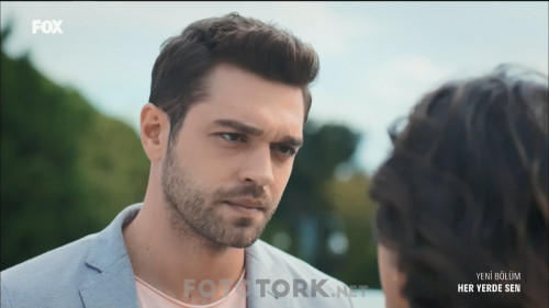 Her.Yerde.Sen.BL.18.HDTvRip.720p.AC3.by.cideli37.TORK.mkv_snapshot_01.09.27.jpg