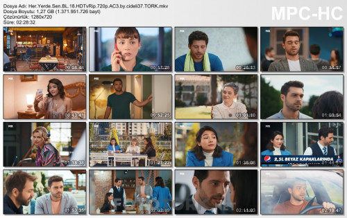 Her.Yerde.Sen.BL.18.HDTvRip.720p.AC3.by.cideli37.TORK.mkv_thumbs.jpg