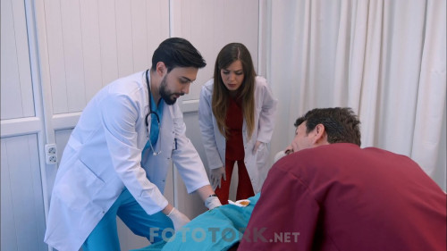 Emicem-Hospital-2016-720p-WEB-DL-x264-AC3-TORK.mkv_snapshot_00.21.06_2019.10.20_17.19.06.jpg