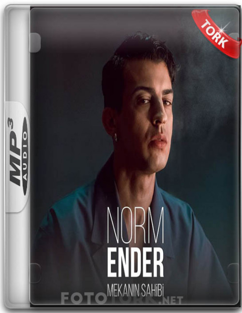 Norm-Ender.jpg