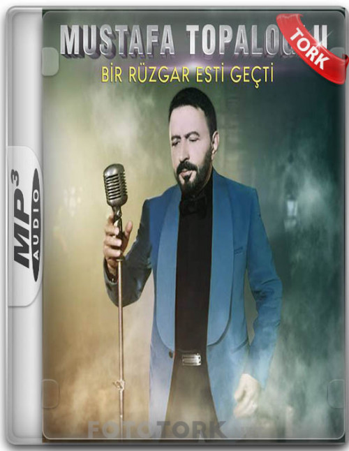 mustafa-topal-kapak.jpg