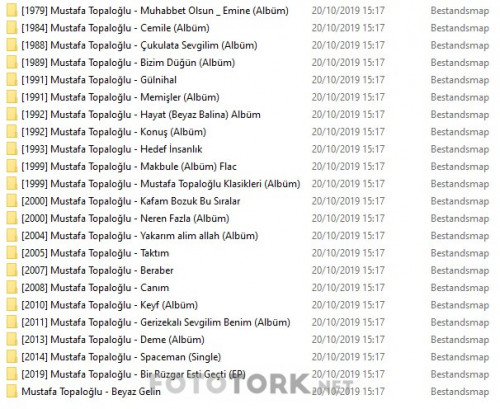 mustafa-topaloglu-track.jpg