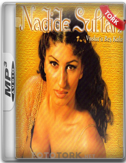 nadide-sultan.jpg