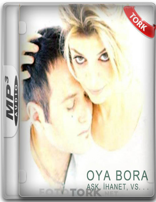 oya-ve-bira.jpg