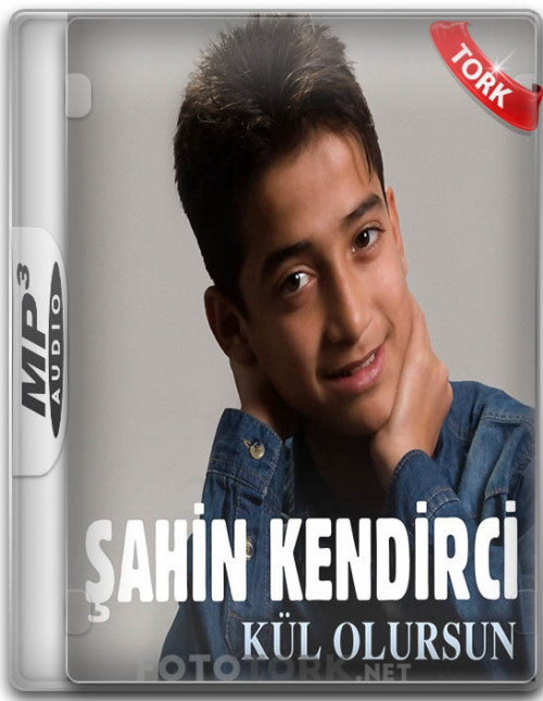 sahin.jpg